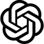 GPT 5.5