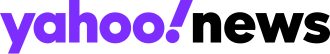 Yahoo logo